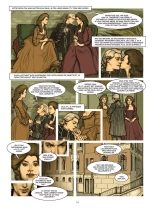 Mémoires de Casanova - 1. Bellino : page 16