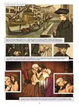 Mémoires de Casanova - 1. Bellino : page 22
