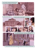 Mémoires de Casanova - 1. Bellino : page 24
