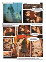 Mémoires de Casanova - 1. Bellino : page 27