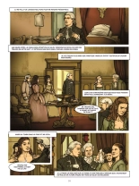 Mémoires de Casanova - 1. Bellino : page 53