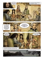 Mémoires de Casanova - 1. Bellino : page 56