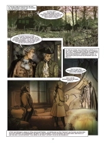 Mémoires de Casanova - 1. Bellino : page 59