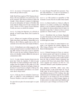 Mémoires de Casanova - 1. Bellino : page 66