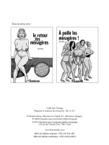 Ménagères en chaleur : page 3