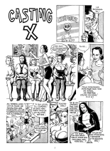 Ménagères en chaleur : page 4