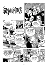 Ménagères en chaleur : page 23