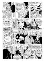 Ménagères en chaleur : page 42