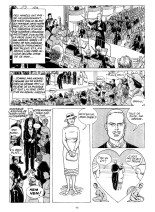 Ménagères en chaleur : page 47