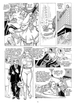 Ménagères en chaleur : page 53
