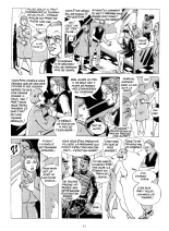 Ménagères en chaleur : page 62