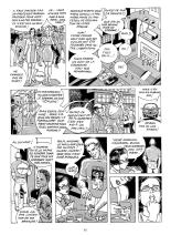 Ménagères en chaleur : page 86