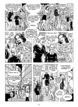 Ménagères en chaleur : page 102