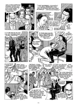 Ménagères en chaleur : page 142