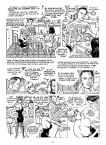 Ménagères en chaleur : page 153