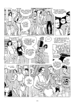 Ménagères en chaleur : page 193