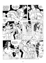 Ménagères en chaleur : page 195