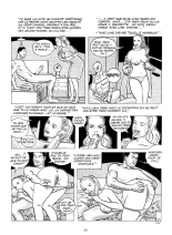 Ménagères en chaleur : page 202