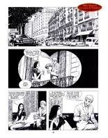Manara Figurine Magazine - Volumes 1 to 50 : page 10