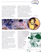 Manara Figurine Magazine - Volumes 1 to 50 : page 12