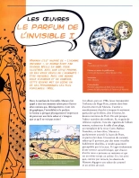 Manara Figurine Magazine - Volumes 1 to 50 : page 13