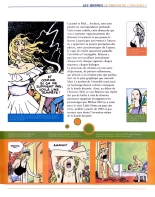 Manara Figurine Magazine - Volumes 1 to 50 : page 14