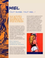 Manara Figurine Magazine - Volumes 1 to 50 : page 15