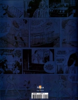 Manara Figurine Magazine - Volumes 1 to 50 : page 17