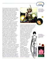 Manara Figurine Magazine - Volumes 1 to 50 : page 23