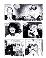 Manara Figurine Magazine - Volumes 1 to 50 : page 26