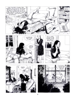 Manara Figurine Magazine - Volumes 1 to 50 : page 27