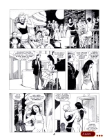 Manara Figurine Magazine - Volumes 1 to 50 : page 28