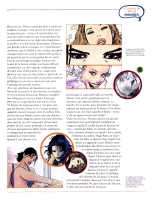 Manara Figurine Magazine - Volumes 1 to 50 : page 29