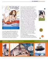 Manara Figurine Magazine - Volumes 1 to 50 : page 31