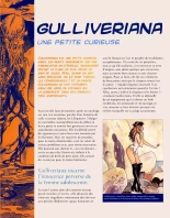 Manara Figurine Magazine - Volumes 1 to 50 : page 32