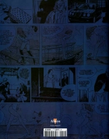 Manara Figurine Magazine - Volumes 1 to 50 : page 34