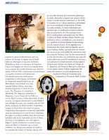 Manara Figurine Magazine - Volumes 1 to 50 : page 38