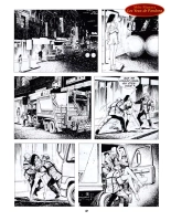 Manara Figurine Magazine - Volumes 1 to 50 : page 41