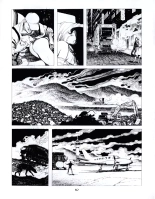 Manara Figurine Magazine - Volumes 1 to 50 : page 42