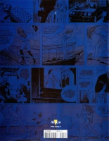 Manara Figurine Magazine - Volumes 1 to 50 : page 50