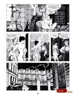 Manara Figurine Magazine - Volumes 1 to 50 : page 61