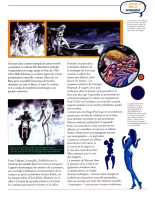 Manara Figurine Magazine - Volumes 1 to 50 : page 62