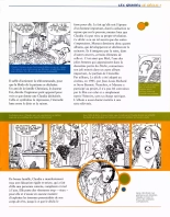 Manara Figurine Magazine - Volumes 1 to 50 : page 64
