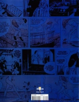 Manara Figurine Magazine - Volumes 1 to 50 : page 67