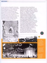 Manara Figurine Magazine - Volumes 1 to 50 : page 73