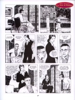 Manara Figurine Magazine - Volumes 1 to 50 : page 76