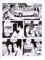 Manara Figurine Magazine - Volumes 1 to 50 : page 78