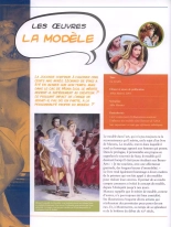 Manara Figurine Magazine - Volumes 1 to 50 : page 81