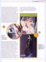 Manara Figurine Magazine - Volumes 1 to 50 : page 82