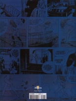 Manara Figurine Magazine - Volumes 1 to 50 : page 85